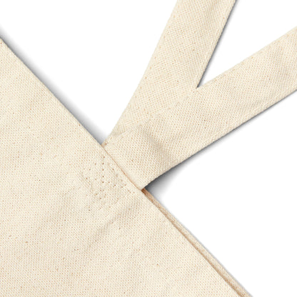 Make Connection Human Again Tote