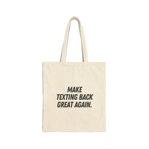 Natural