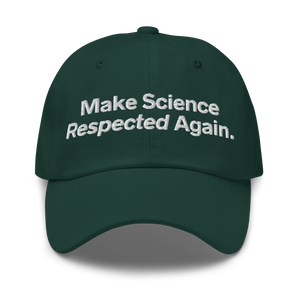 Spruce